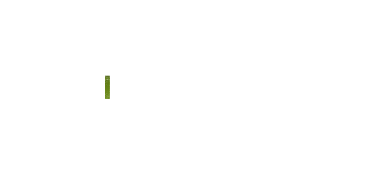 Funconf III