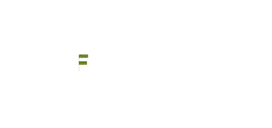 Funconf III
