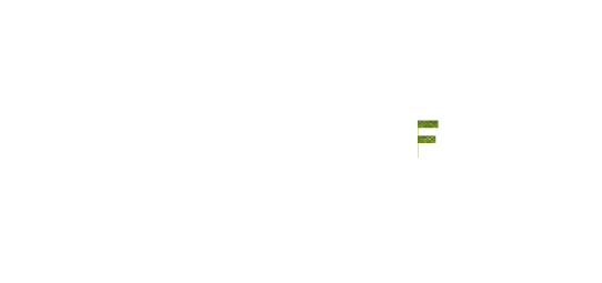 Funconf III